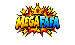 daftar game slot pakai dana